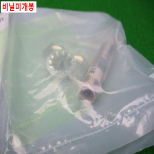 11139/미사용근접센서/E2E-X5ME1-M1/옴론
